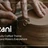 Artizani - Handmade Artists and Artisans WordPress Theme icon