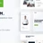 Artrium | Creative Agency & Web Studio WordPress Theme icon