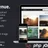 Artvenue – Image Sharing Community Script icon