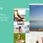 Asana - Sport and Yoga WordPress Theme icon