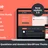 Ask Me – Responsive Questions & Answers Wordpress icon