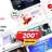 Asri - Multi-Purpose Elementor WordPress Theme icon