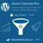 Asset CleanUp Pro icon