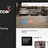 Association - Civic and Third Sector Nonprofit WordPress Theme icon