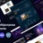 Astro – Astrology & Horoscope Elementor WordPress Theme icon