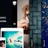 Astro – Showcase Photography Wordpress Theme icon