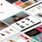 Atelier – Creative Multi-Purpose Ecommerce Theme icon