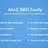 AtoZ SEO Tools - Search Engine Optimization Tools icon