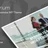 Atrium – Responsive One Page Wordpress Theme icon