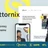 Attornix - Attorney & Lawyer WordPress Theme icon
