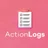 ATUM Action Logs icon