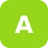 ATUM Barcodes PRO icon