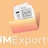 ATUM Export Pro Addon icon