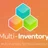 ATUM Multi-Inventory Management for WooCommerce icon