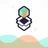 ATUM Pick & Pack icon