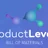 ATUM Product Levels Inventory Management Addon icon