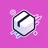 ATUM Purchase Orders PRO icon