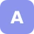 ATUM Stock Takes icon