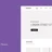 Aurum – Minimalist Shopping Theme icon
