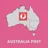 Australia Post WooCommerce Extension PRO icon