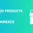 Auto Add Products to Cart for WooCommerce icon