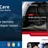 Auto Care - Car Mechanic WordPress Theme icon