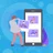 Auto Featured Image Premium icon