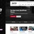 Auto – Ideal Car Mechanic And Auto Repair Template For Wordpress icon