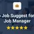 Auto Job Suggest for WP Job Manager icon