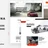 Auto Macchina - Mechanic & Car Repair WordPress Theme icon
