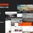 Auto Showroom - Car Dealership Wordpress Theme icon