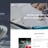 Auto Spa - Car Wash WordPress Theme icon