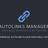 Autolinks Manager icon
