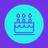 Automatewoo Birthday Emails icon