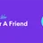 Automatewoo Refer a Friend icon