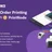 Automatic Order Printing for WooCommerce (PrintNode) icon