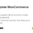 Automatic Payment Status WooCommerce icon