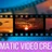 Automatic Video Creator Plugin for WordPress icon
