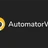 AutomatorWP icon