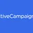 AutomatorWP -  ActiveCampaign icon