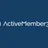 AutomatorWP -  ActiveMember360 icon