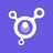 AutomatorWP - AffiliatePress Addon icon
