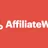 AutomatorWP - AffiliateWP icon