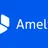AutomatorWP - Amelia icon