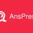 AutomatorWP - AnsPress icon