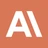 AutomatorWP - Anthropic (Claude) Addon icon