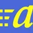 AutomatorWP - ARForms icon