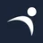 AutomatorWP -  ARMember icon