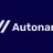 AutomatorWP - Autonami icon