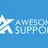 AutomatorWP -  Awesome Support icon